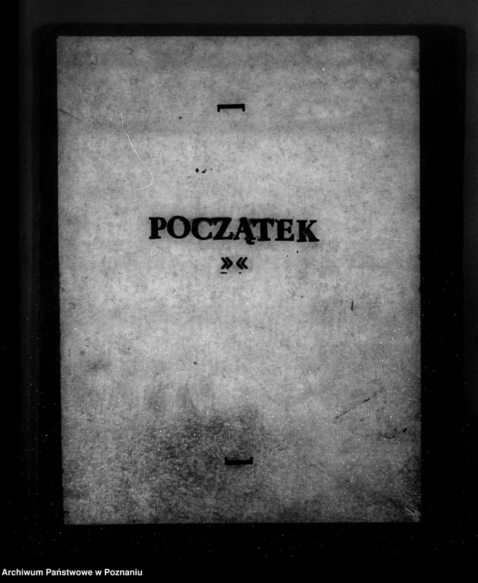 image.from.unit.number "Handel przyborów samochodowych A. Tatarski Poznań ul. Dąbrowskiego 18 nr woj. kotła 6511"