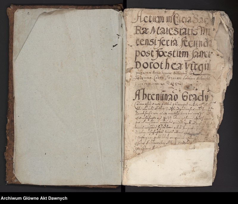 image.from.unit.number "Nurskie grodzkie wieczyste"