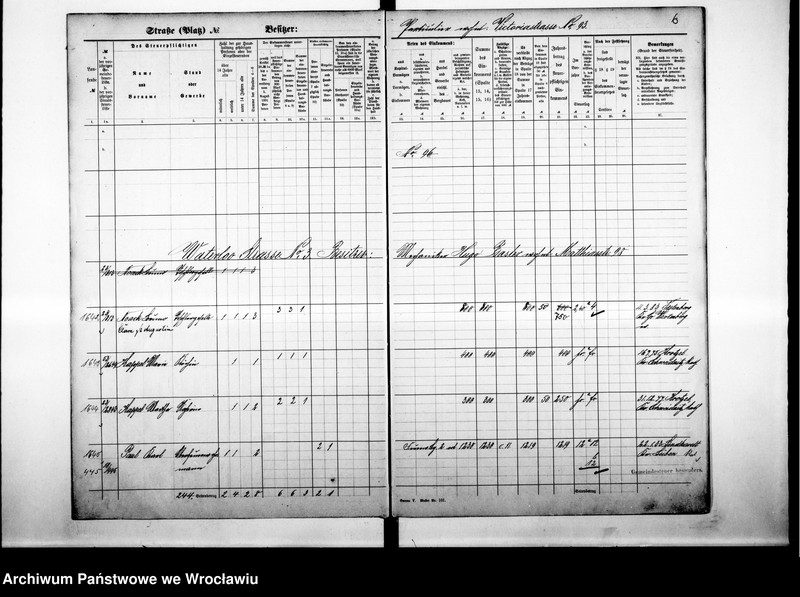 image.from.unit.number "Personalienverzeichnisse"