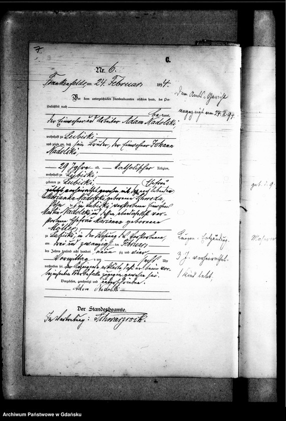 image.from.unit.number "Księga zgonów"