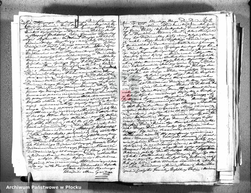 image.from.unit.number "Akta małżeństw"