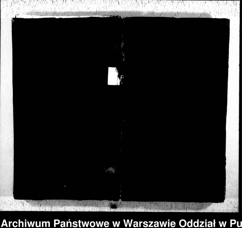 image.from.unit.number "Akta urodzeń, małżeństw, zgonów"