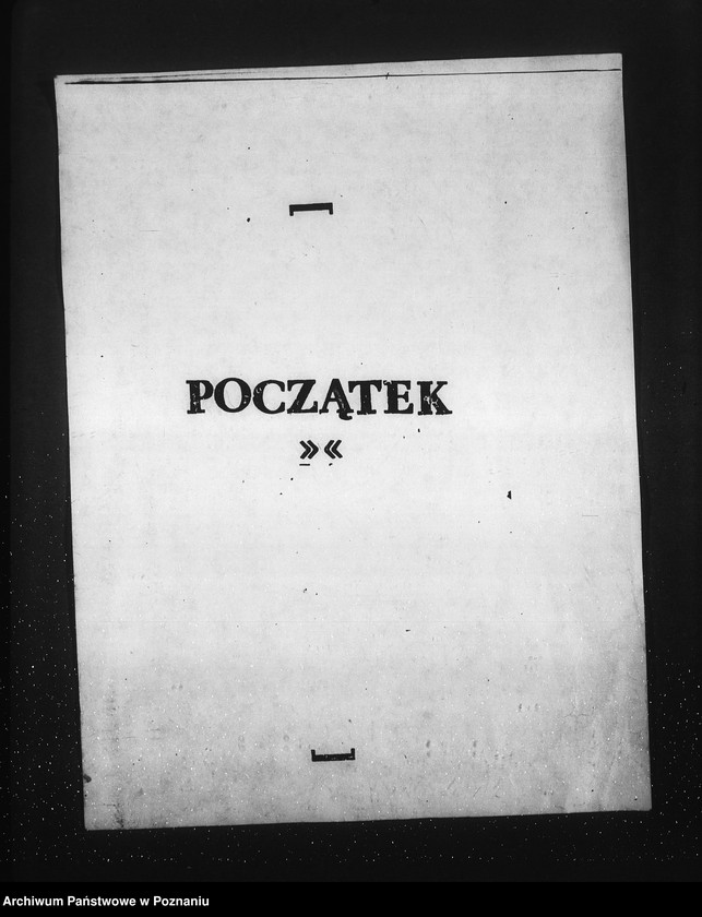 Obraz 3 z jednostki "Kriegsverdienstkreuze- Abteilung IV"