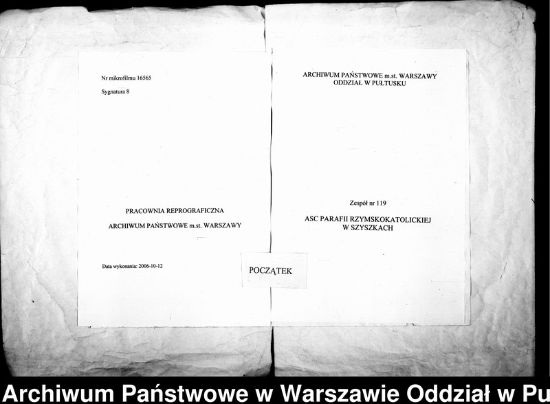 image.from.unit.number "Akta urodzeń, małżeństw i zgonów"