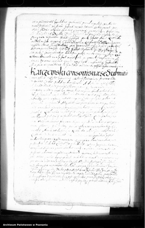 Obraz 16 z jednostki "Inscriptiones [inducta]"