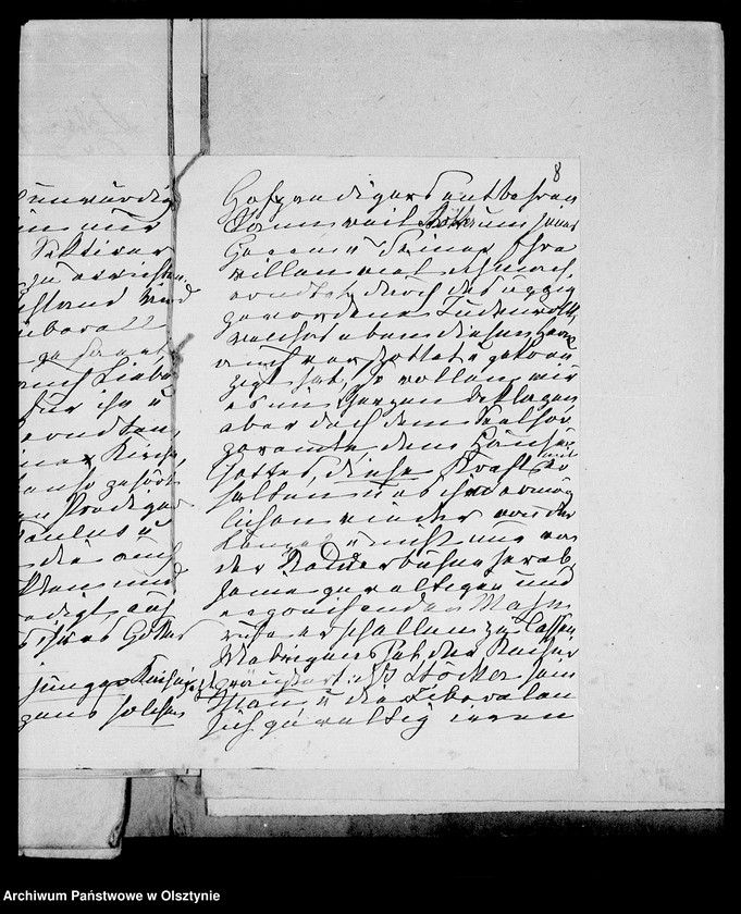 image.from.unit.number "/Schriften betr. den Hofprediger Stöcker, die für ihn geplante Berliner Stadtmissionskirche u. den Bau der Friedenskapelle/"