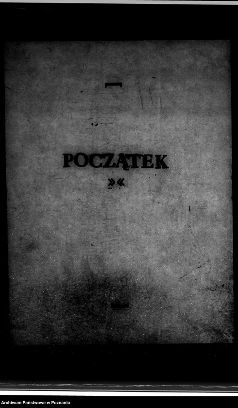 Obraz 3 z jednostki "Mleczarnia parowa w Biechowie powiat wrzesiński własność Mleczarni Gnieźnieńskiej nr woj. 2586"