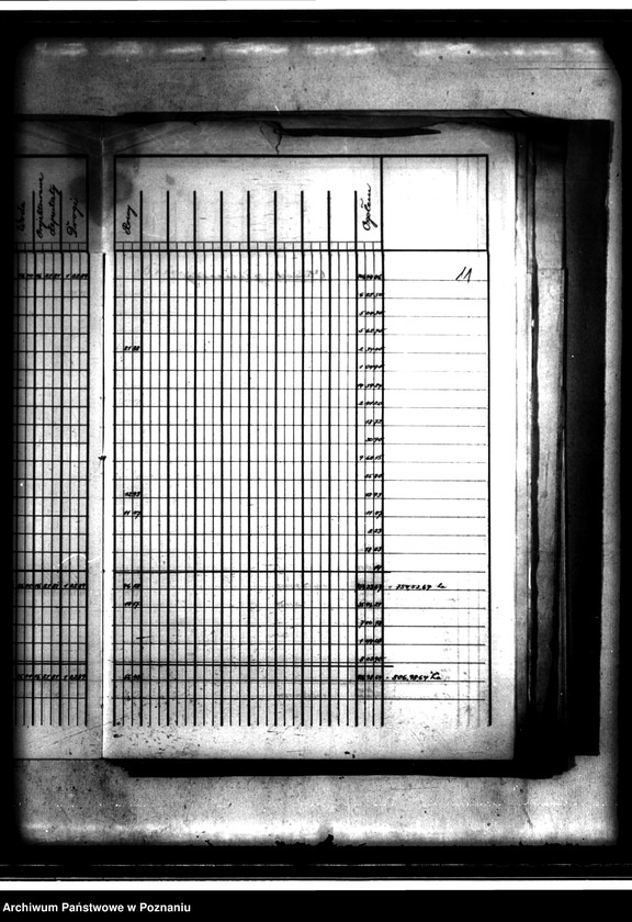 image.from.unit.number "/Rejestry pomiarowe i rejestry powierzchni majątku Bolęcin-Karna powiatu wolsztyńskiego"
