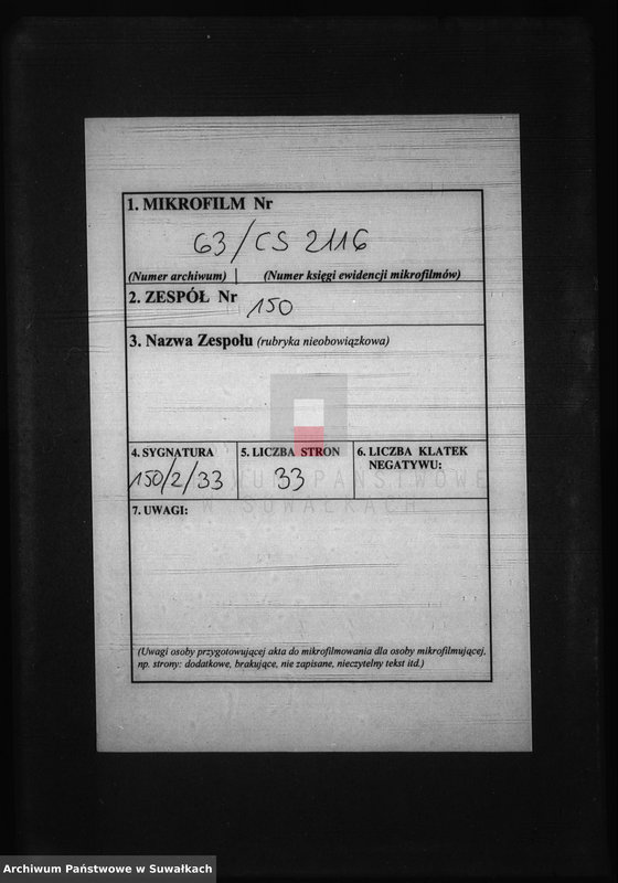 image.from.unit.number "Dokumenty brakosočetavšichsja lic Berznickago R. Katoličeskago Prichoda za 1898 god"