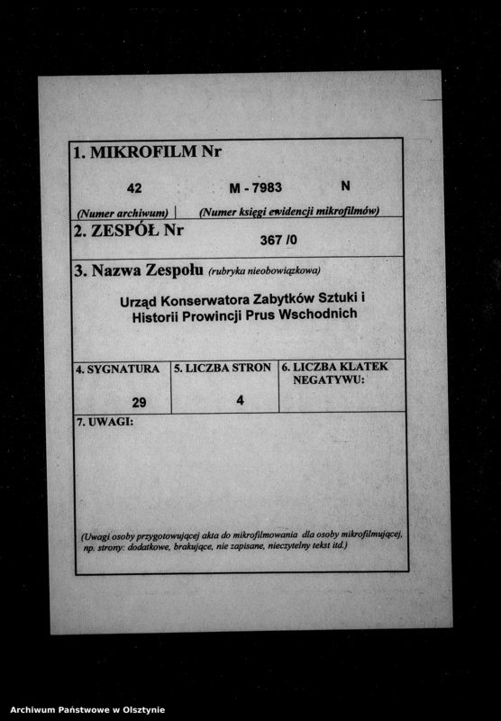 image.from.unit.number "Deuthen, katholische Kapelle"