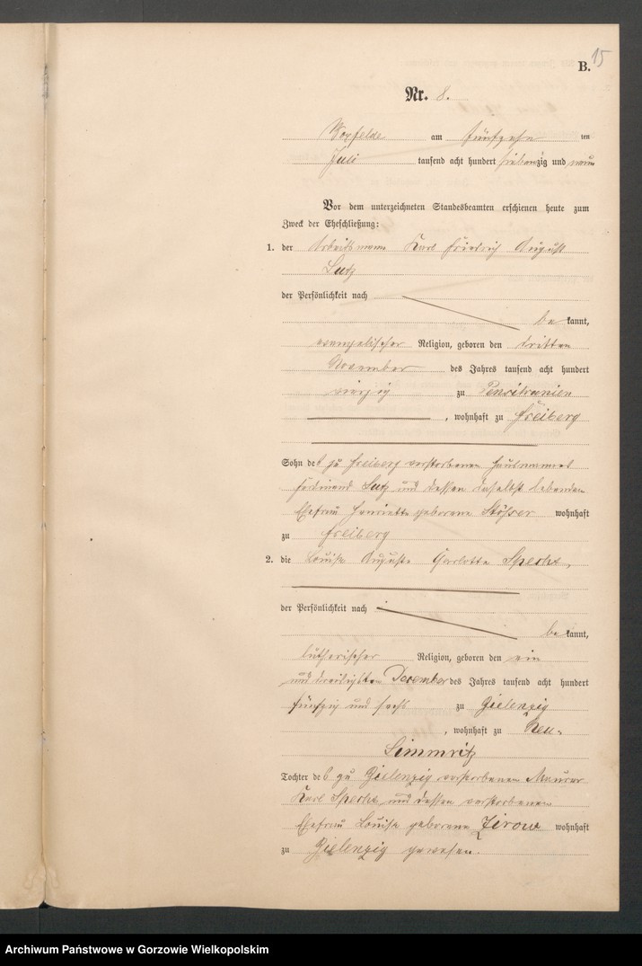 image.from.unit.number "Heirats Register"