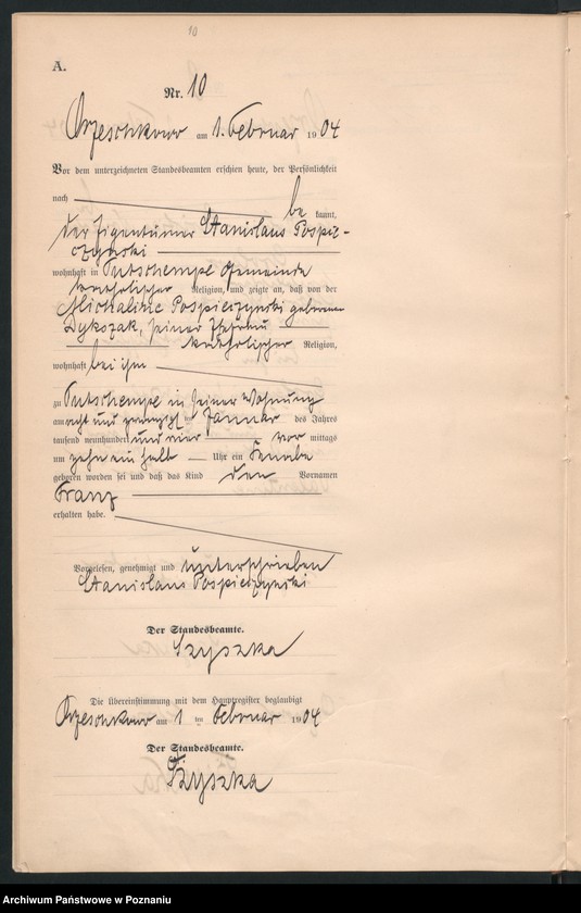image.from.unit.number "Geburts-Neben-Register"
