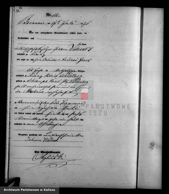 image.from.unit.number "[Księga zgonów]"