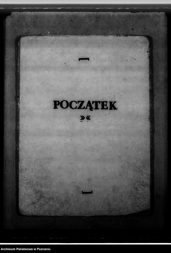 Obraz 3 z jednostki "Wendler, Hans - komisarz obwodowy"