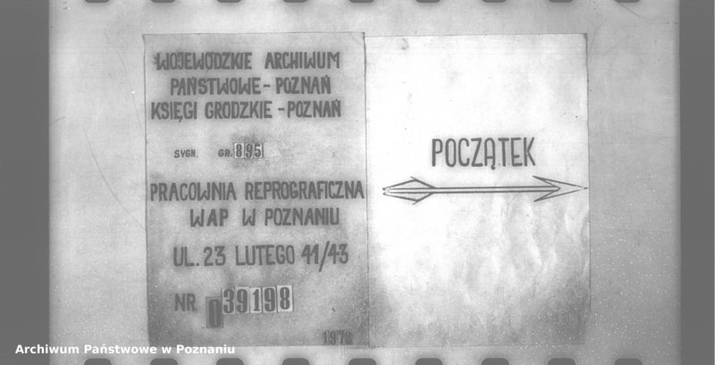 Obraz 1 z jednostki "Relationes [protocollon]"