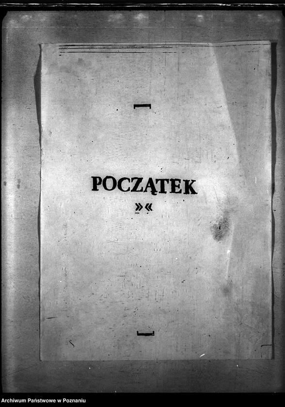 Obraz 3 z jednostki "Nosacizna - Puck"