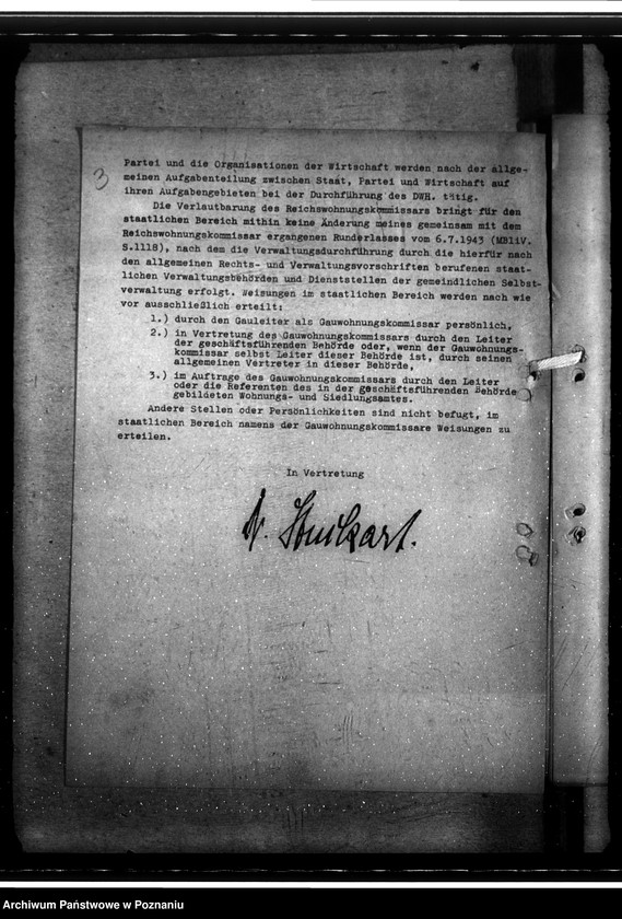 Obraz 7 z jednostki "Aufgabenbereich des Deutschen Wohnungshilfswerk"