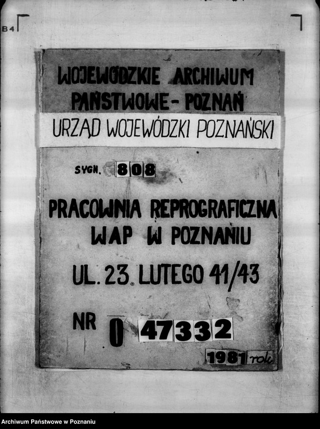 image.from.unit.number "/Związek Strzelecki -Poznań-Ławica/"