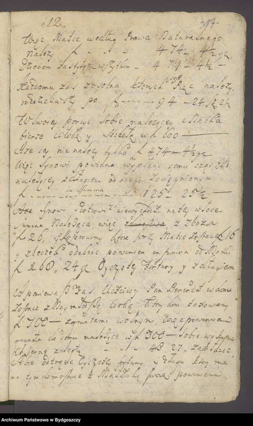 image.from.unit.number "[Księga protokołów Rady miasta Nowego]"