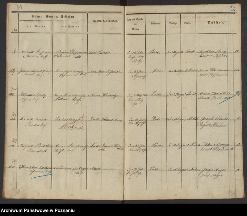 image.from.unit.number "Taubuch"