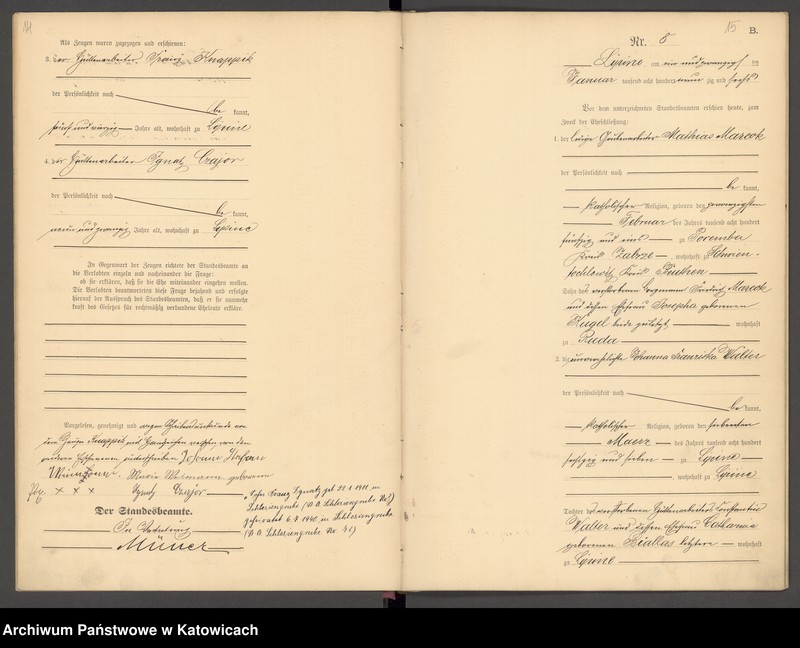 image.from.unit.number "Księga małżeństw nr 1-136"