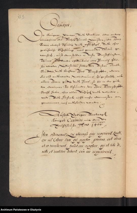 image.from.unit.number "[Petycje do księcia w sprawach Polski]"