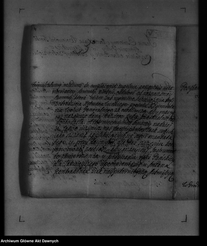 image.from.unit.number "Boufał Dobrogost"