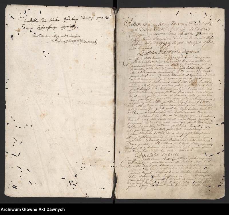 image.from.unit.number "Nurskie grodzkie wieczyste"