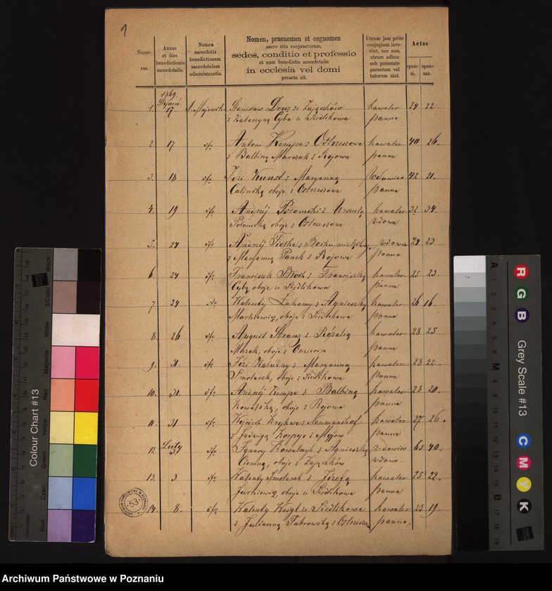 image.from.unit.number "Duplikat zaślubionych"