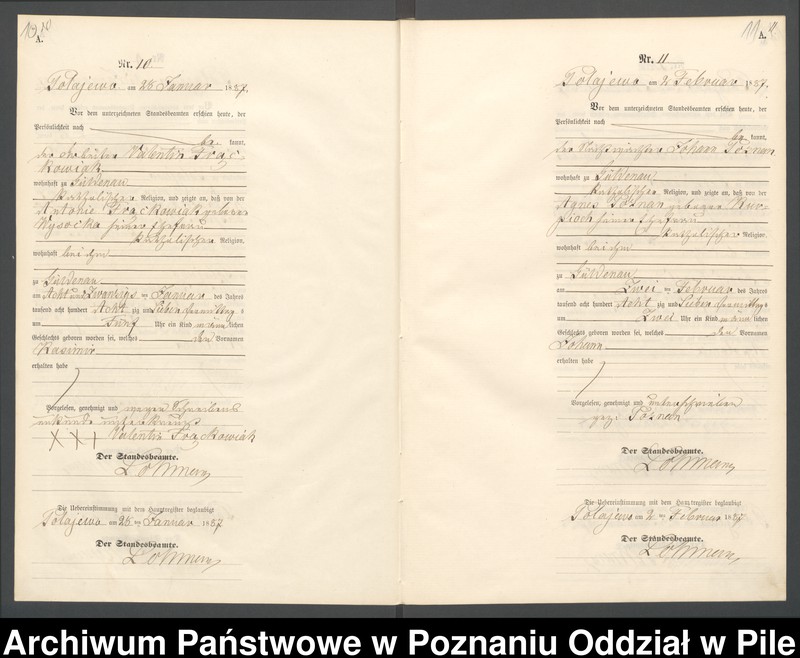 image.from.unit.number "Księga urodzeń"