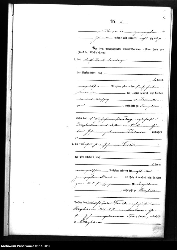 image.from.unit.number "[Księga małżeństw]"