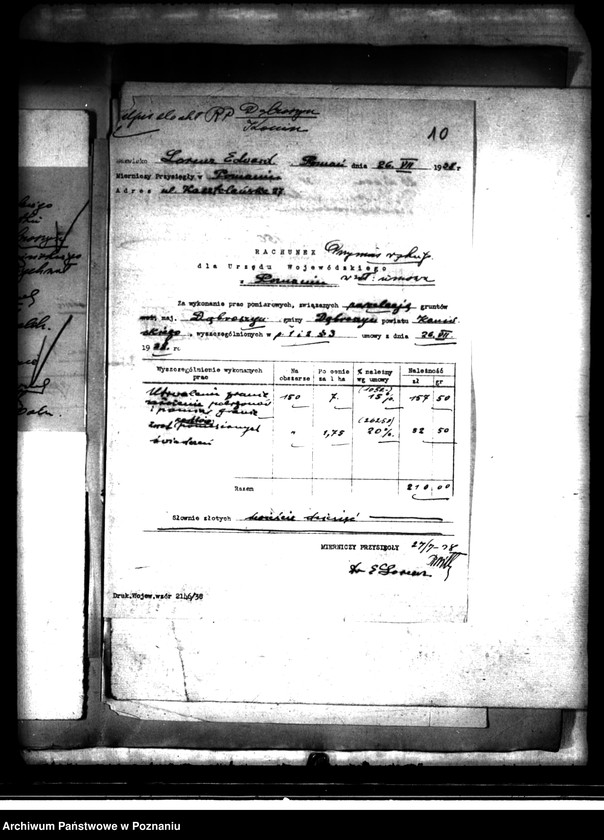 image.from.unit.number "Przymusowy wykup majątku Dąbroszyn powiatu konińskiego"