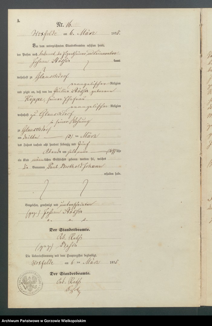 image.from.unit.number "Geburts Register"