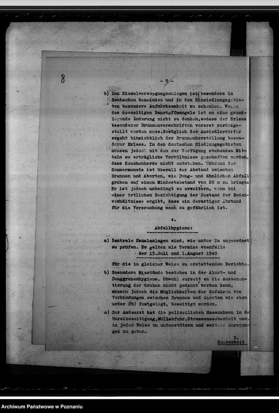 Obraz 12 z jednostki "Najważniejsze zadania publicznej służby zdrowia"