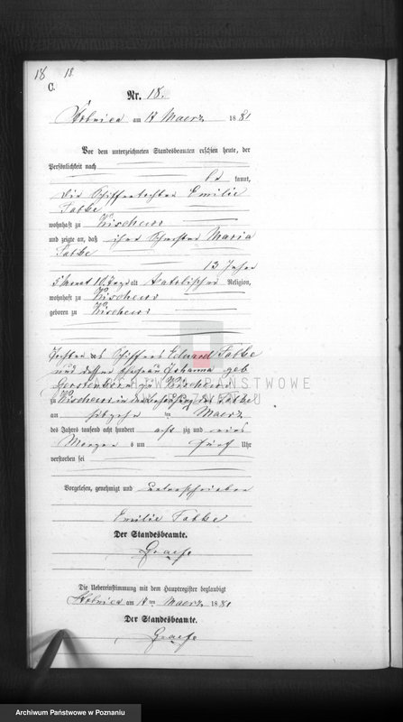 image.from.unit.number "Księga zgonów"