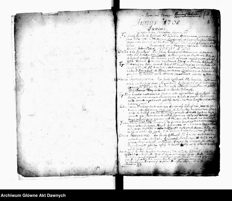 image.from.unit.number "Parafia: Żydaczów. Dekanat: Stryj. Księga metrykalna ślubów dla całej parafii."