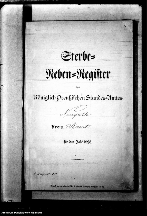 image.from.unit.number "Księga zgonów"