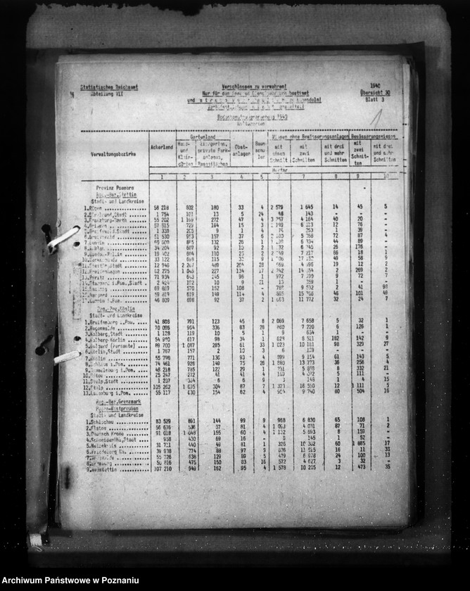Obraz 5 z jednostki "Pommern"