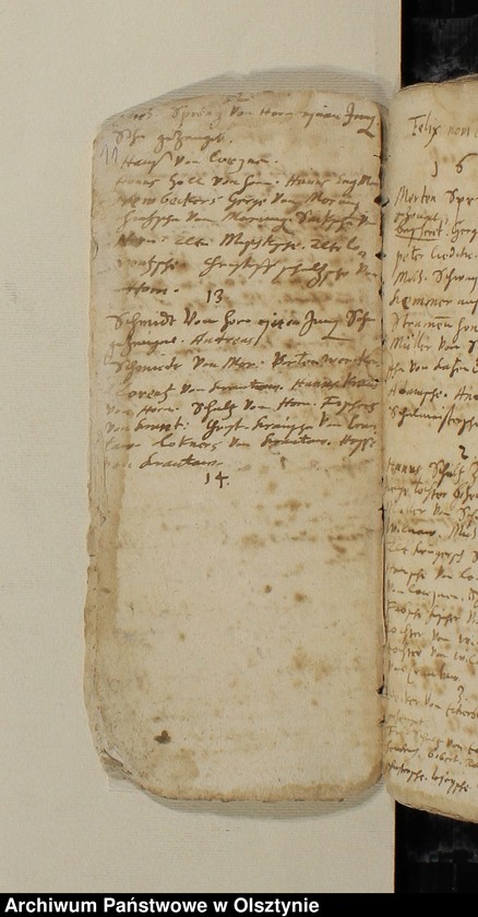 image.from.unit.number "Tauf-, Trau-, und Sterbe-Buch"