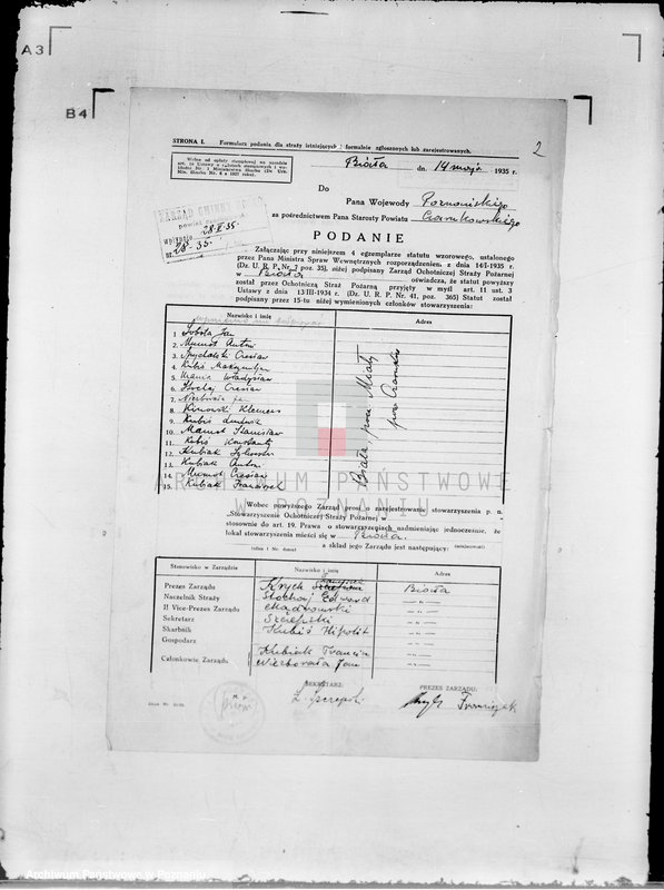 image.from.unit.number "/Stowarzyszenie ochotniczej straży pożarnej z terenu powiatu czarnkowskiego/ miejscowości od litery B-K"