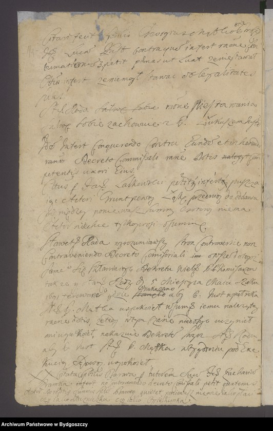 image.from.unit.number "[Księga protokołów Trzech Ordynków]"