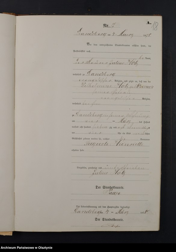 image.from.unit.number "Geburts-Neben-Register Nr 1 - 99"