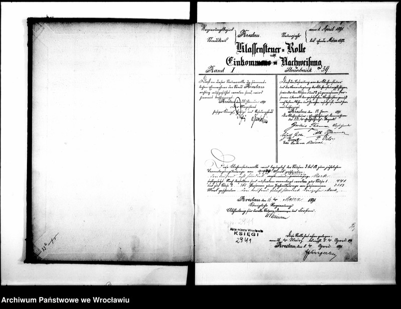 image.from.unit.number "Klassensteuerrole nebst Enkommens"