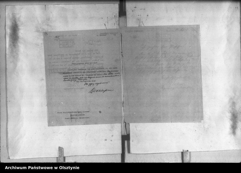 image.from.unit.number "Memel, Sankt Johannes"
