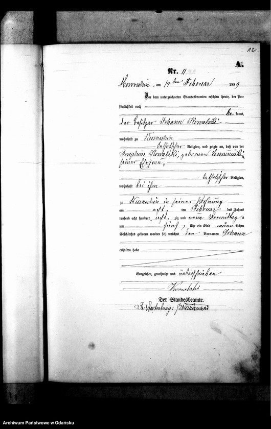 image.from.unit.number "Księga urodzeń"