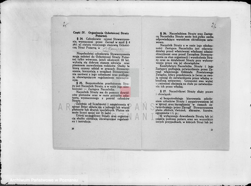 image.from.unit.number "/Stowarzyszenie ochotniczej straży pożarnej z terenu powiatu gostyńskiego/ miejscowości od litery P-Z"