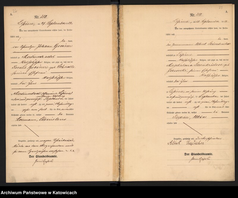 image.from.unit.number "Księga urodzeń T.2 nr 355-478"