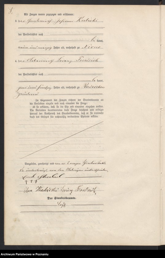 image.from.unit.number "Księga małżeństw"