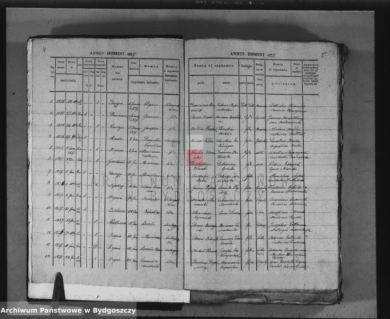 image.from.unit "Akta urodzeń"