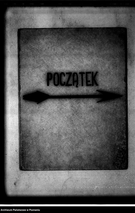 Obraz 3 z jednostki "/Przewłaszczenie parceli M. Spechtowej z Romanowa/"